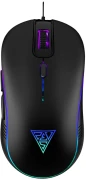 Gamdias AURA GS3 - Black