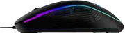 Gamdias AURA GS3 - Black