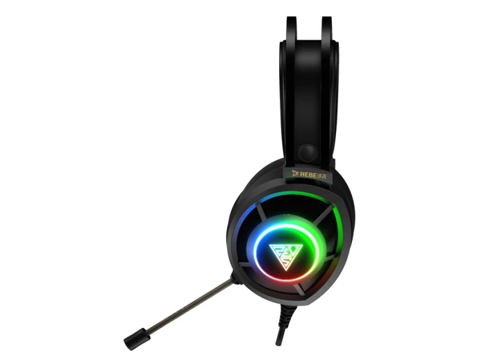 Gamdias HEBE E3