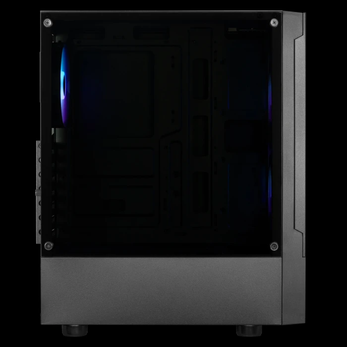 Gamdias TALOS E3 MESH - aRGB TG