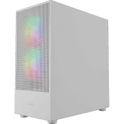 Gamdias TALOS E3 MESH ELITE WH