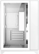 Gamemax Infinity Mini White