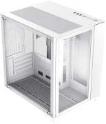 Gamemax Infinity Mini White