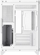 Gamemax Infinity Mini White