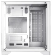 Gamemax Infinity Mini White