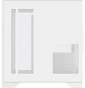 Gamemax Infinity Mini White
