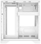 Gamemax Infinity Mini White