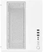 Gamemax Infinity Mini White