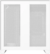 Gamemax Infinity Pro White