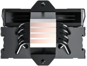 Gamemax Sigma 520 Digital Black