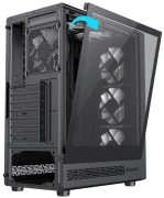 Gamemax Storm 2 AB