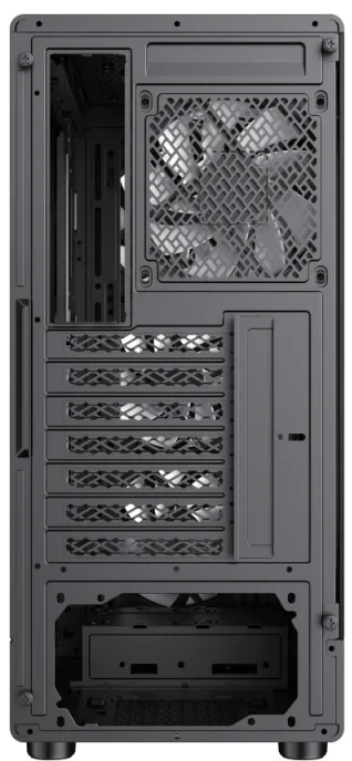 Gamemax Storm 2 AB