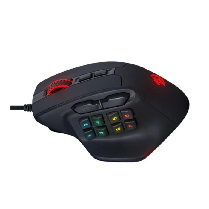 Redragon Aatrox M811-RGB