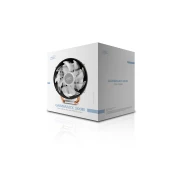 DeepCool GAMMAXX 300B Blue LED