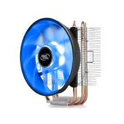 DeepCool GAMMAXX 300B Blue LED