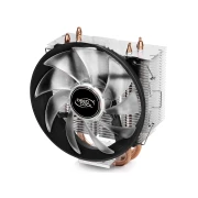 DeepCool GAMMAXX 300R Red LED