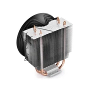 DeepCool GAMMAXX 300R Red LED