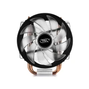 DeepCool GAMMAXX 300R Red LED