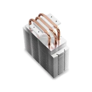 DeepCool GAMMAXX 300R Red LED