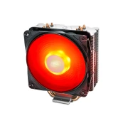 DeepCool GAMMAXX 400 V2 RED LED