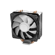 DeepCool GAMMAXX 400 V2 RED LED