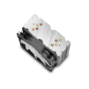 DeepCool GAMMAXX 400 V2 RED LED