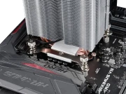 DeepCool GAMMAXX C40