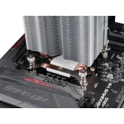 DeepCool GAMMAXX C40
