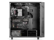 DeepCool GAMMAXX C40