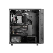 DeepCool GAMMAXX C40