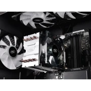 DeepCool GAMMAXX C40