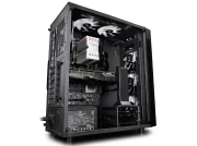 DeepCool GAMMAXX C40