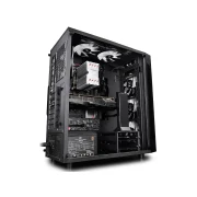 DeepCool GAMMAXX C40