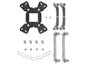 DeepCool GAMMAXX C40