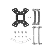 DeepCool GAMMAXX C40