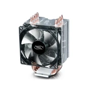 DeepCool GAMMAXX C40