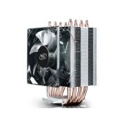 DeepCool GAMMAXX C40