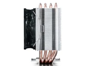 DeepCool GAMMAXX C40