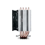 DeepCool GAMMAXX C40