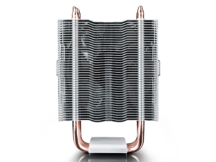 DeepCool GAMMAXX C40