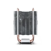 DeepCool GAMMAXX C40