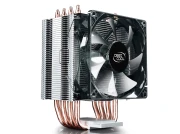 DeepCool GAMMAXX C40