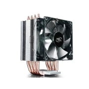 DeepCool GAMMAXX C40