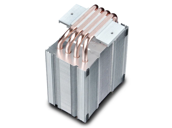 DeepCool GAMMAXX C40