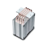 DeepCool GAMMAXX C40