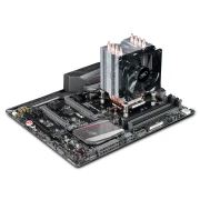 DeepCool GAMMAXX C40