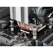 DeepCool GAMMAXX C40