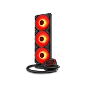 DeepCool GAMMAXX L360 v2 RGB