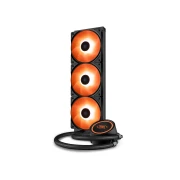 DeepCool GAMMAXX L360 v2 RGB