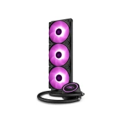 DeepCool GAMMAXX L360 v2 RGB